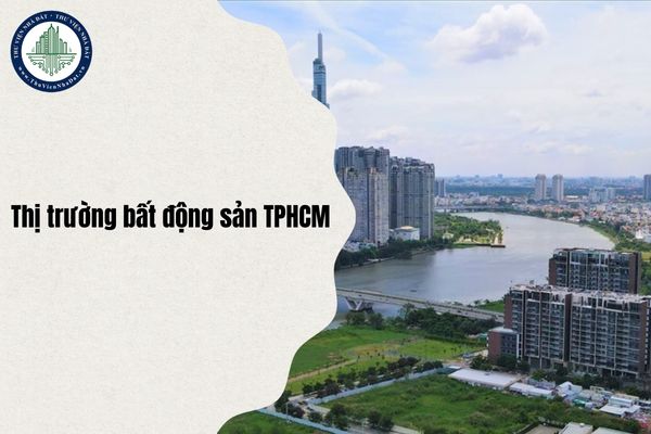 Hạ tầng giao thông trọng điểm tác động đến thị trường bất động sản TPHCM trong những năm gần đây ra sao?