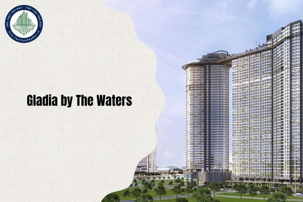 Tổng quan Dự án The Legend City Đà Nẵng chi tiết nhất 2025