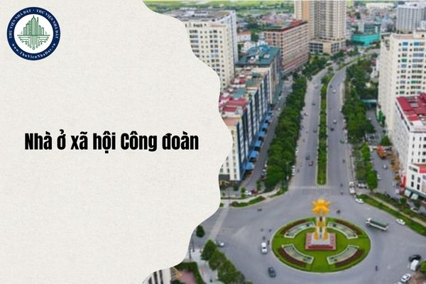 Bắc Ninh chính thức khởi công 477 căn nhà ở xã hội tại phường Việt Yên