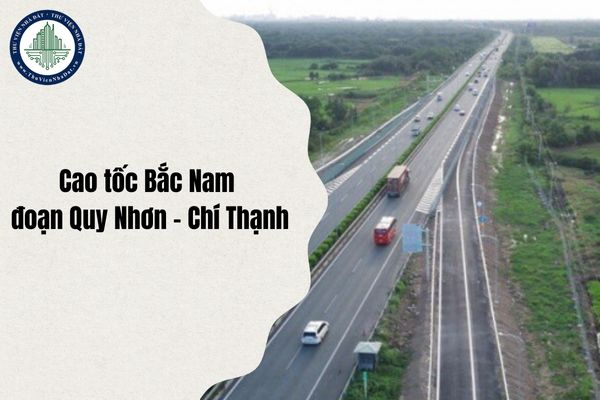 Cập nhật tiến độ thi công Cao tốc Bắc Nam đoạn Quy Nhơn đến Chí Thạnh ngày 25/9/2025
