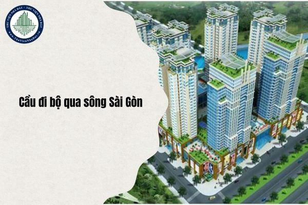 Địa chỉ Chung cư HQC Plaza Bình Chánh ở đâu trước và sau sáp nhập 1 7 2025?
