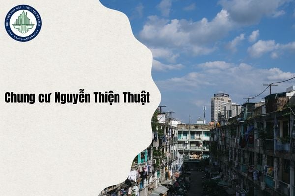thuviennhadat.vn