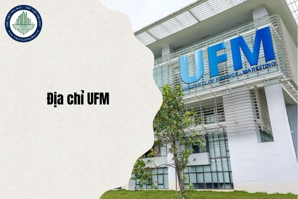 Thuê phòng trọ gần Đại học Tài chính Marketing giá rẻ an toàn?