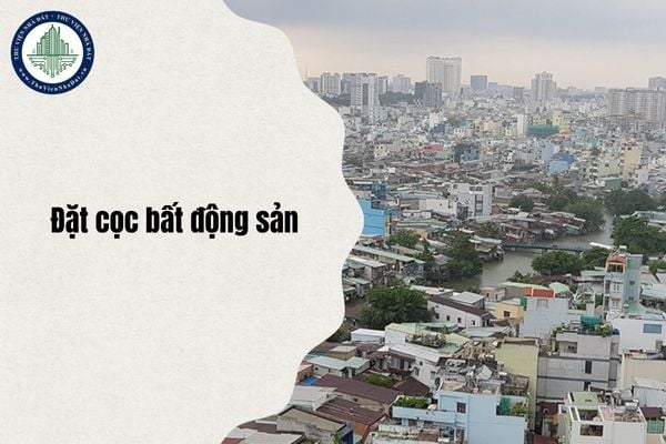 Khu vực tạm dừng cho vay thanh toán tiền đặt cọc bất động sản theo yêu cầu của Ngân hàng Nhà nước KV2