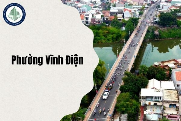 thuviennhadat.vn