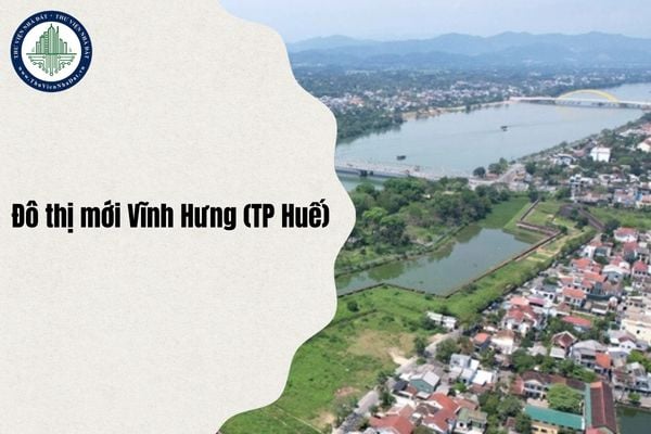 thuviennhadat.vn
