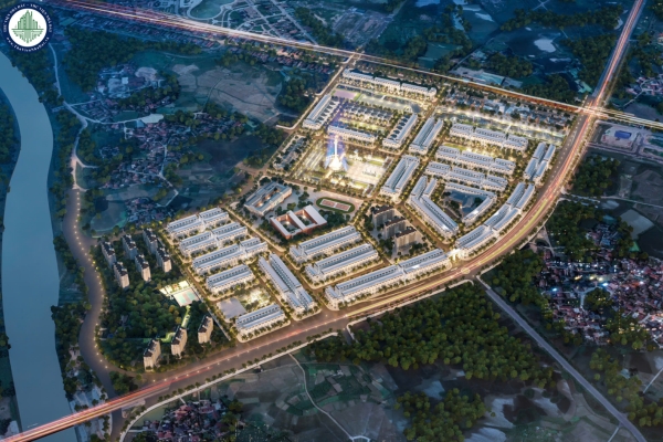 Ngân hàng VIB mới ra mắt gói vay mua căn hộ?Có nên sử dụng gói vay mua nhà phố tại khu đô thị Danko Riverside Bắc Giang?