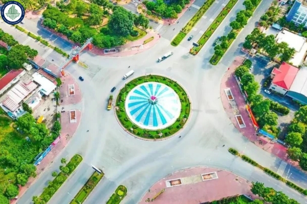 Giá đất Nhơn Trạch tăng do tâm lý fomo? Tổng quan thị trường giá đất Nhơn Trạch?