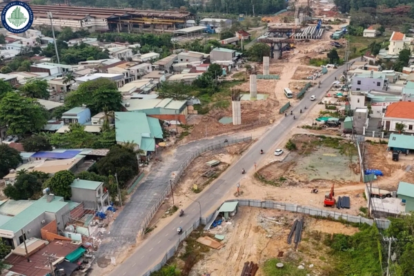 Thủ Đức triển khai mô hình TOD cho 3 khu đất? Mô hình TOD tại TPHCM theo Nghị quyết 98 được thực hiện như thế nào? 