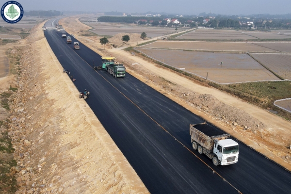 Khánh thành 5 đoạn đường cao tốc dịp 30 4? Cao tốc Vân Phong Nha Trang dài bao nhiêu km?