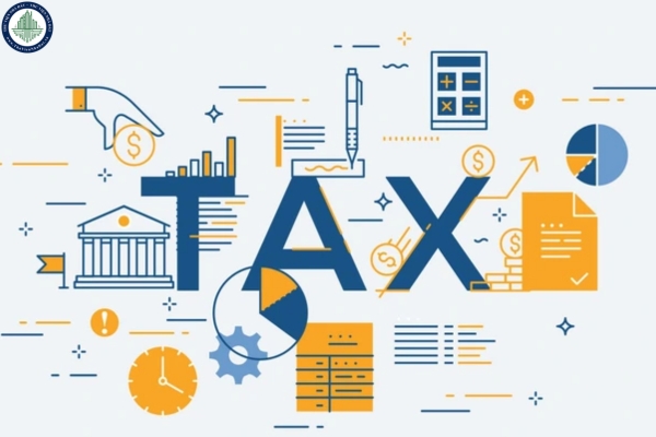 Tax thuế là gì? Nguyên tắc phải tuân thủ trong hoạt động quản lý thuế? 