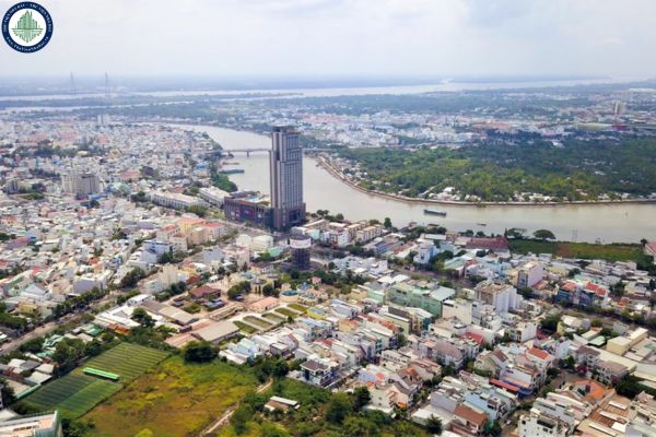 TP Cần Thơ sau tin sáp nhập còn bao nhiêu đơn vị hành chính cấp xã dự kiến? 