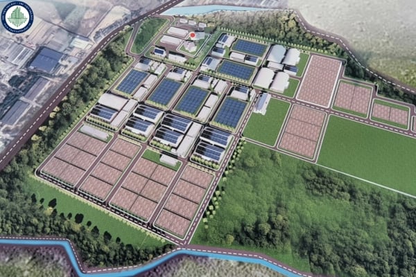 Dự án nhà máy nước Xuân Mai - Hòa Bình khi nào hoàn thành? Tổng quan thị trường giá đất nền Hòa Bình?