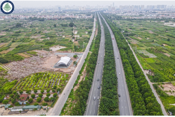 Các khu vực có giá đất cao nhất tại Đông Anh Hà Nội? Vì sao giá đất tại Đông Anh lại tăng mạnh trong những năm gần đây?