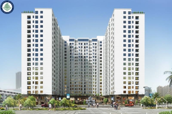 Chi tiết giá bán nhà ở xã hội Đồng Mô 2025? Cách đăng ký hồ sơ mua nhà ở xã hội Đồng Mô? 