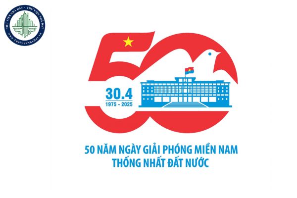 Tải Đề cương tuyên truyền Kỷ niệm 50 năm Ngày Giải phóng miền Nam thống nhất đất nước (30/4/1975 - 30/4/2025)