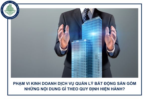 thuviennhadat.vn