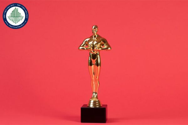 Cập nhật kết quả trao giải Oscar 2025