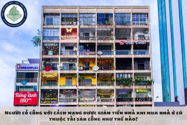 thuviennhadat.vn