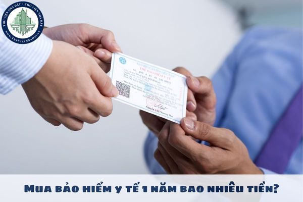 thuviennhadat.vn