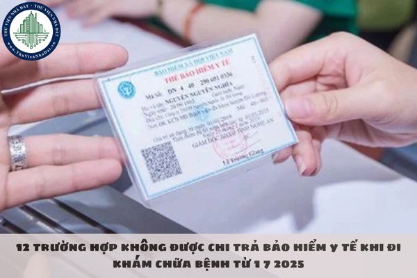 thuviennhadat.vn