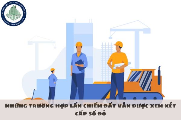 Các lĩnh vực nào trong xây dựng cần phải có chứng chỉ hành nghề?