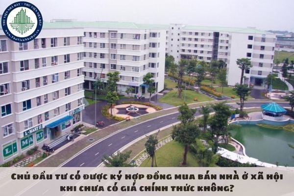 thuviennhadat.vn