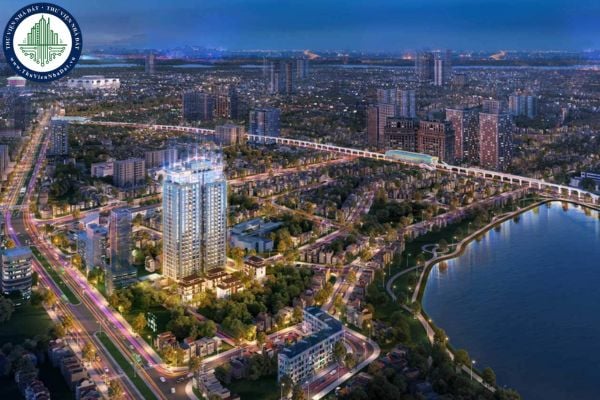 Để được sở hữu nhà ở tại Chung cư The Nelson Private Residences thì người nước ngoài cần cung cấp những giấy tờ gì?