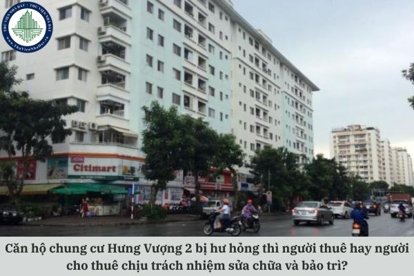 thuviennhadat.vn