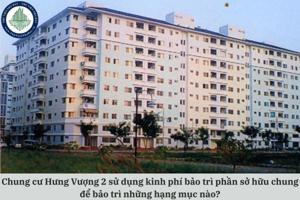 thuviennhadat.vn