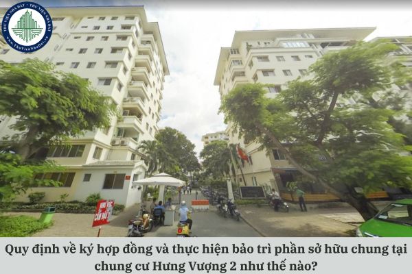thuviennhadat.vn
