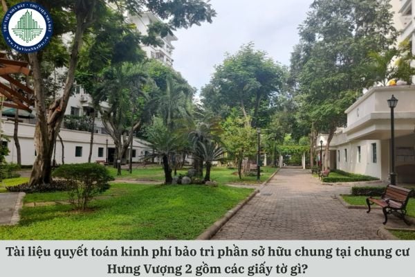 thuviennhadat.vn