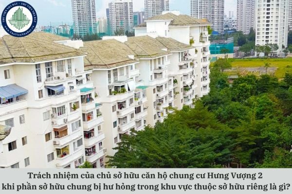 thuviennhadat.vn
