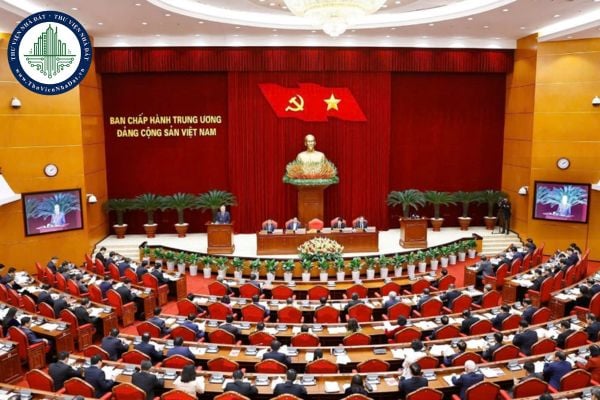 Chủ tịch nước Việt Nam hiện nay là ai 2025? Chủ tịch nước do cơ quan nào bầu?