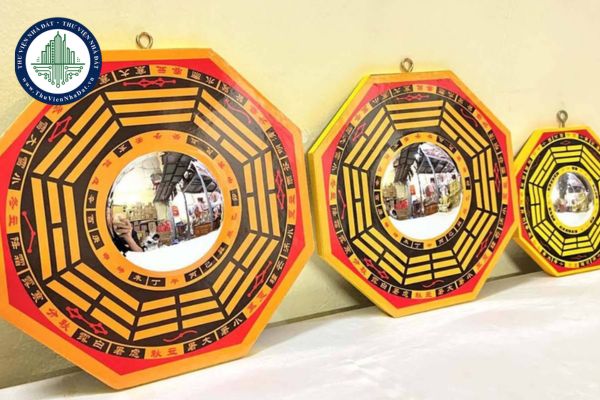 Các loại sát khí trong phong thủy nhà ở và cách hóa giải