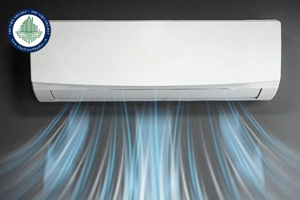 Nguyên nhân máy lạnh không đủ lạnh và cách khắc phục hiệu quả