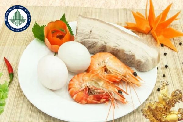 Bộ Tam sinh gồm những gì? Cách bài trí bộ tam sinh cúng Thần Tài chuẩn phong thủy