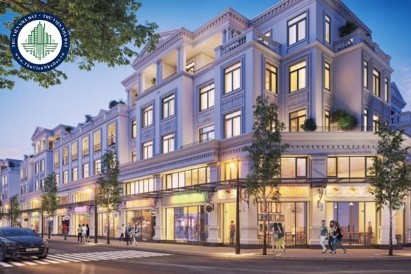 Vị trí dự án bất động sản Vinhomes Marina Hải Phòng có gì đặc biệt?