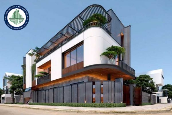Những lưu ý khi xây nhà 2 mặt tiền tránh phạm phong thủy 