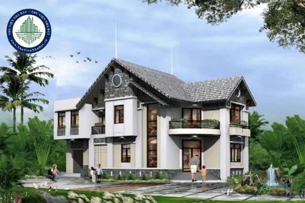 Hướng nhà Phục Vị là gì? Cách xác định hướng nhà Phục Vị chuẩn phong thủy