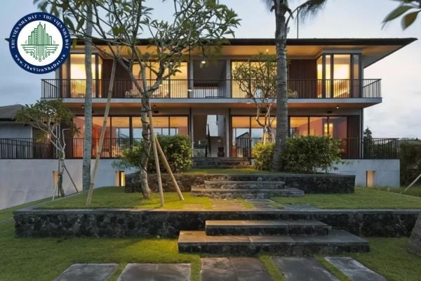 Có nên mua nhà ở giữa dốc không? Cách hóa giải phong thủy xấu khi nhà ở giữa dốc