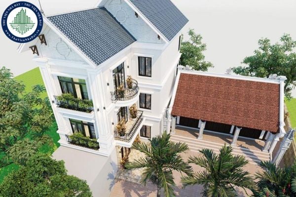 Ưu nhược điểm nhà ba gian là gì? Top 5 mẫu nhà ba gian đẹp hiện nay