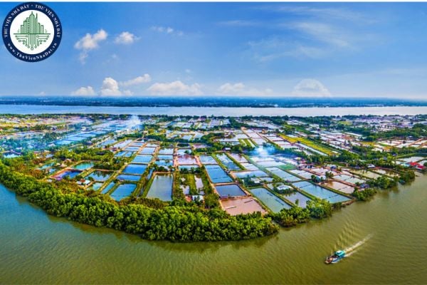 Bảng giá vật liệu xây dựng tỉnh Bến Tre tháng 3 2025 mới nhất