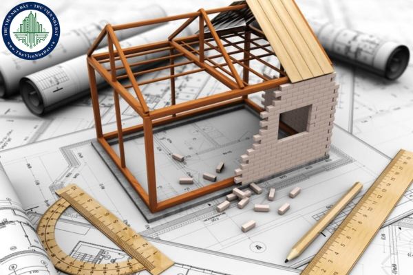 05 lưu ý khi cải tạo nhà cũ hiệu quả và tiết kiệm