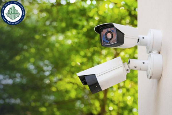 Phân loại camera giám sát phổ biến trên thị trường? Nên chọn loại camera giám sát nào cho gia đình?