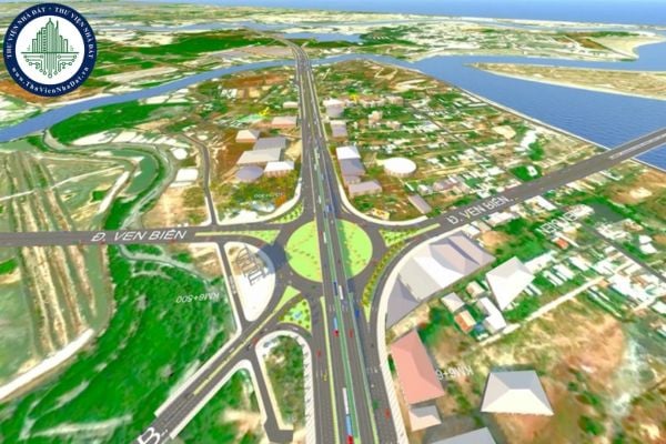 Tiến độ cao tốc Biên Hòa – Vũng Tàu: Nỗ lực vượt khó, hướng tới hoàn thành năm 2025