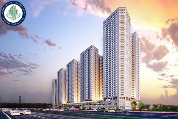 Bí quyết chọn hướng chung cư theo phong thủy để rước tài lộc cho 12 con giáp