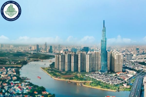 Chuyển nhượng dự án bất động sản là gì? Nguyên tắc chuyển nhượng dự án bất động sản ra sao?
