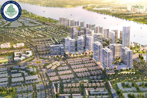 Khu nhà Compound là gì? Ưu nhược điểm của khu nhà Compound