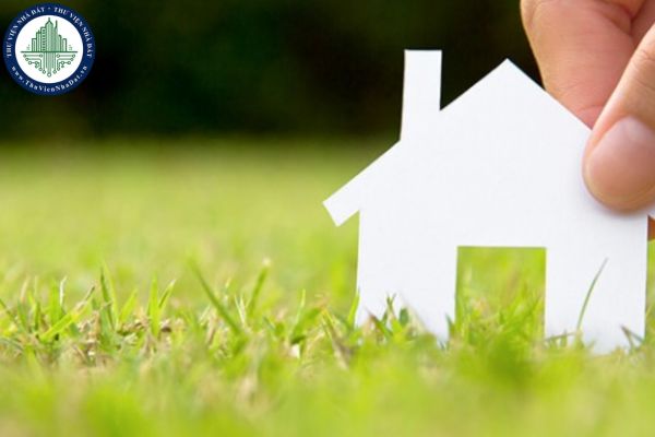 Dưới đây gợi ý 02 mẫu bài văn khấn mua đất đầy đủ và chi tiết. Kèm theo mâm cúng khấn mua đất nên chuẩn bị những gì?